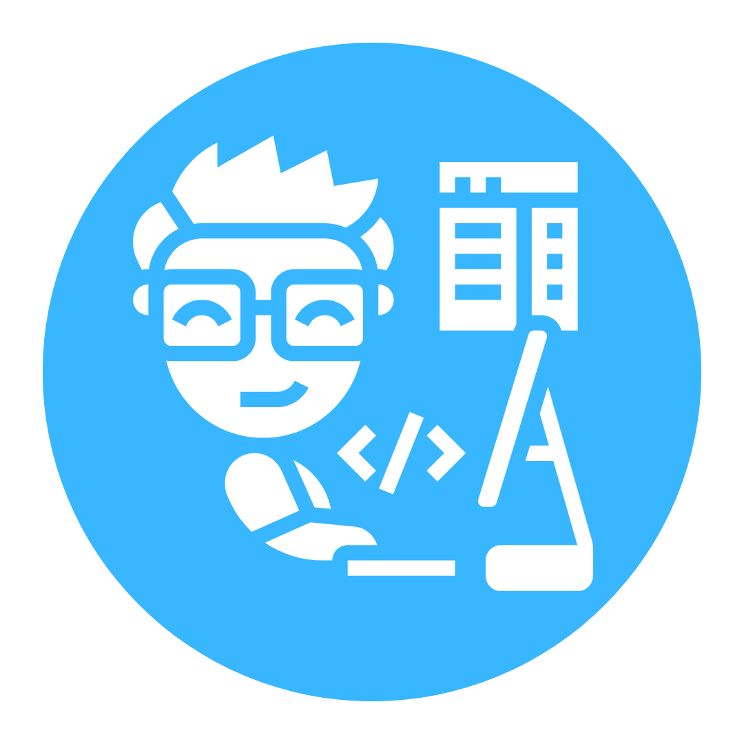 لوگو تلبات لند